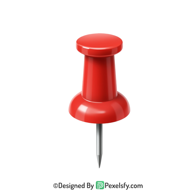 Pin Png Image 38