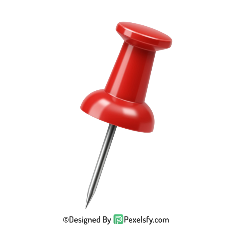 Pin Png Image 39