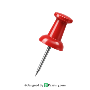 Pin Png Image 4