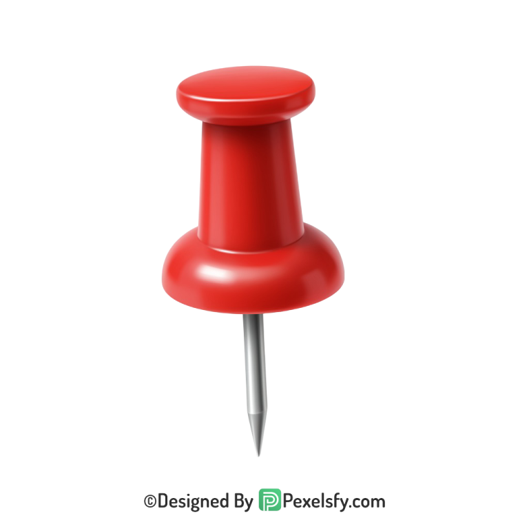 Pin Png Image 40