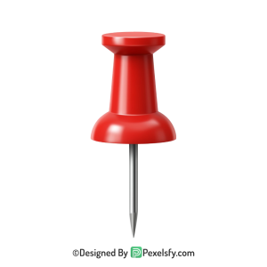 Pin Png Image 41