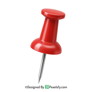Pin Png Image 42