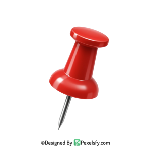Pin Png Image 43