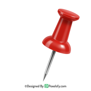 Pin Png Image 44