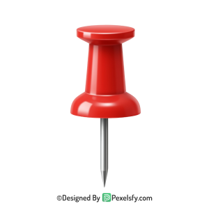 Pin Png Image 47
