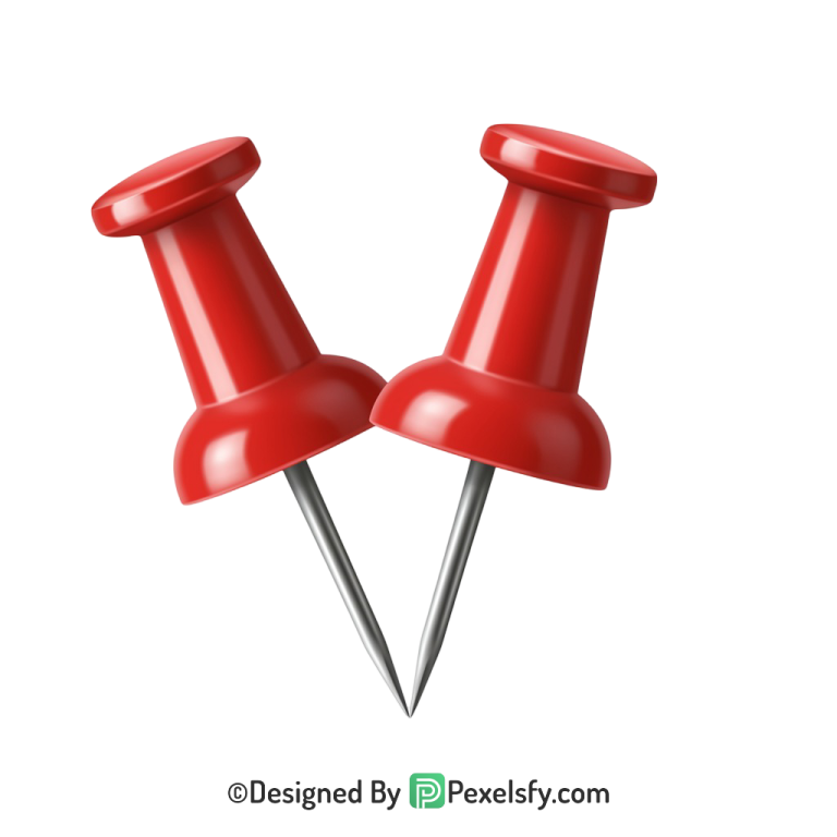 Pin Png Image 49