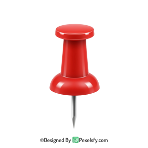 Pin Png Image 5