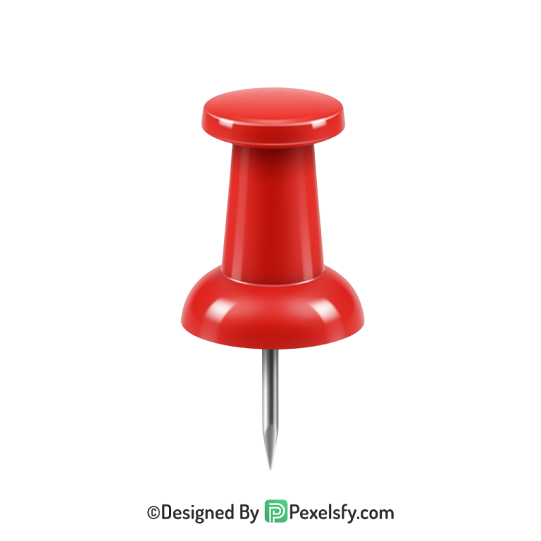 Pin Png Image 5