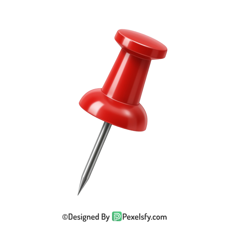 Pin Png Image 50