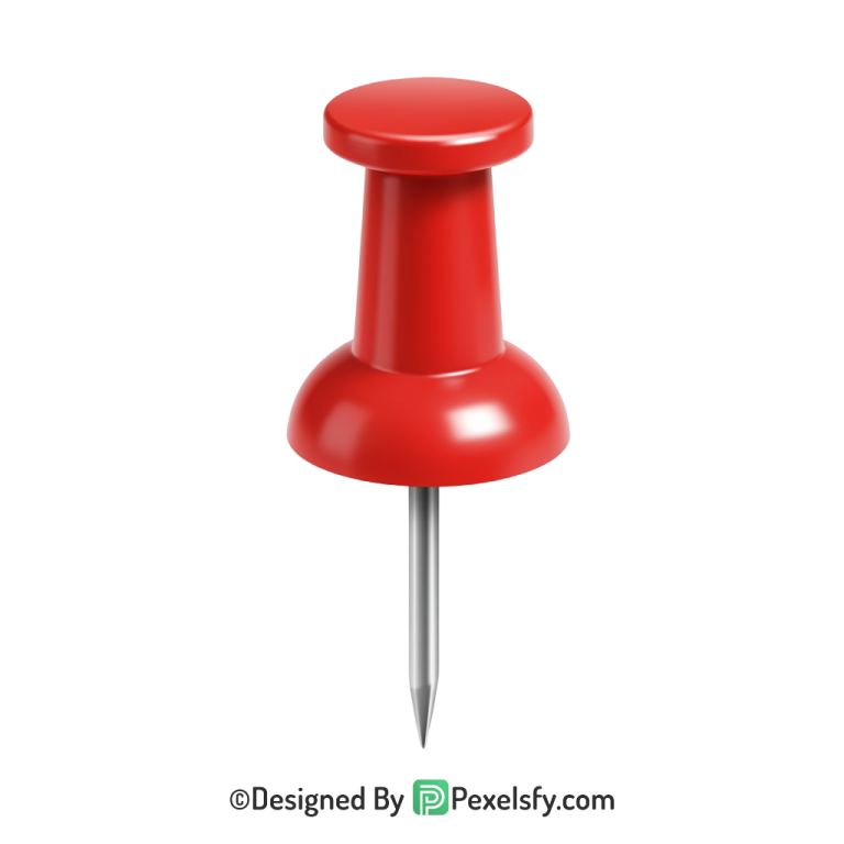 Pin Png Image 51