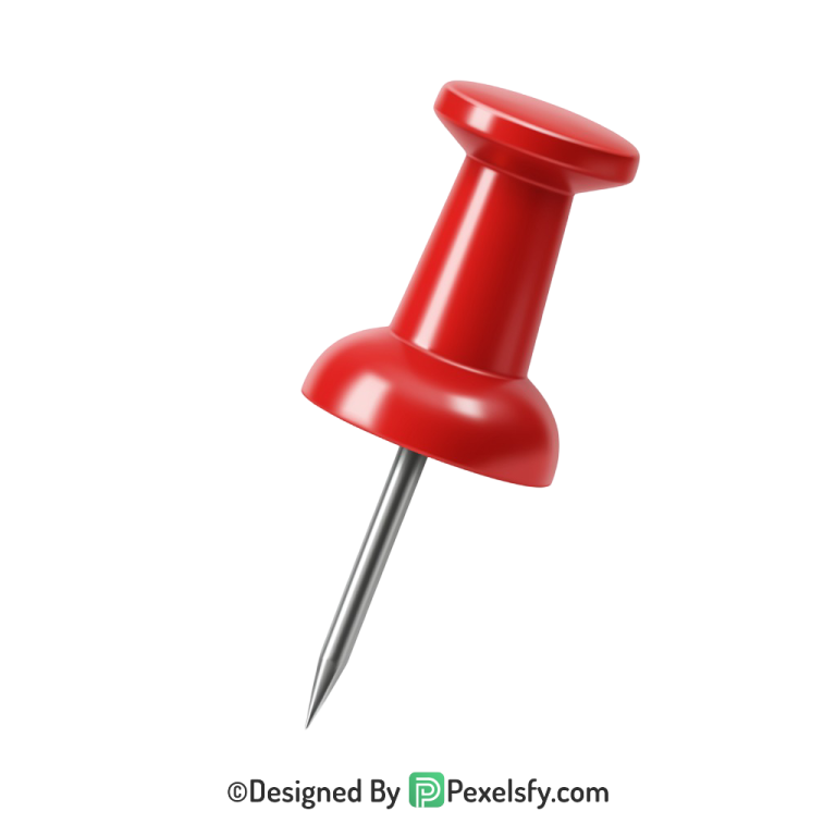 Pin Png Image 53