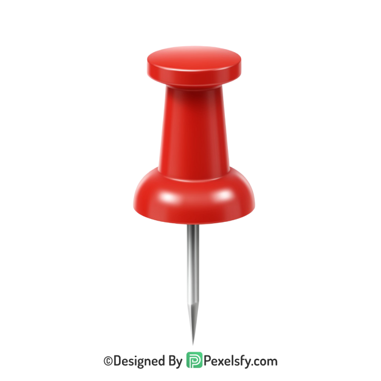Pin Png Image 54