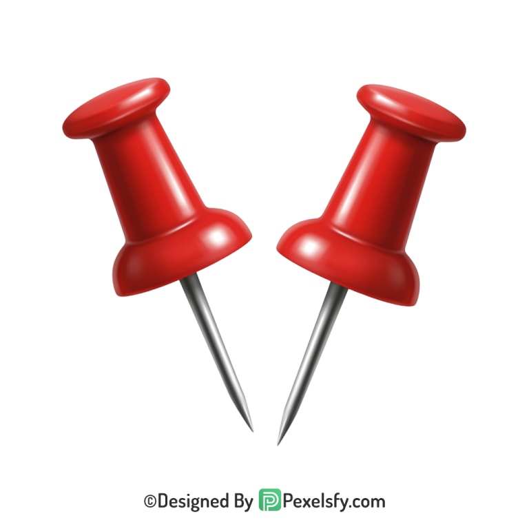 Pin Png Image 55