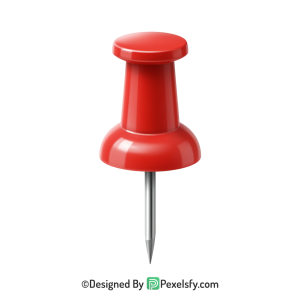 Pin Png Image 8