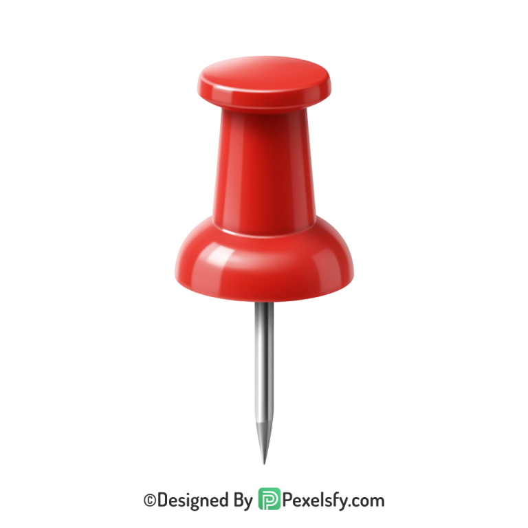 Pin Png Image 8