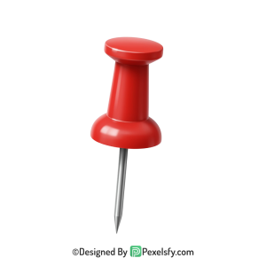 Pin Png Image 9