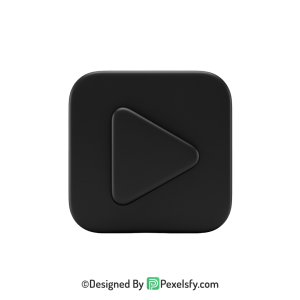 Play Button Png 14