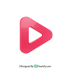 Play Button Png 28