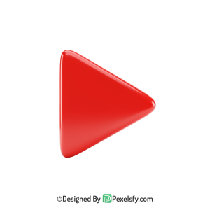 Play Button Png 29