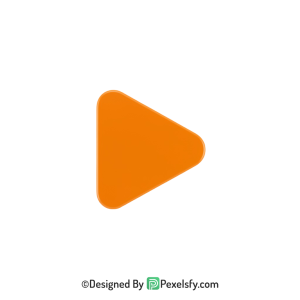 Play Button Png 31