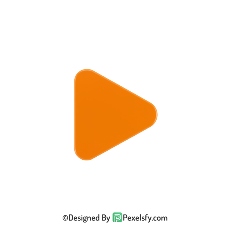 Play Button Png 31