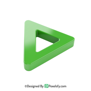 Play Button Png 32