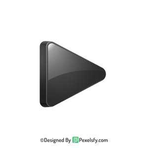Play Button Png 37