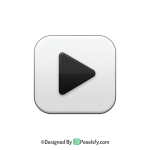 Play Button PNG