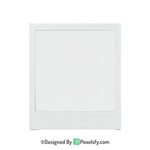 Polaroid Png 10