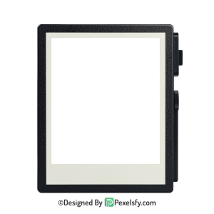 Polaroid Png 13