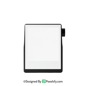Polaroid Png 17