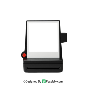 Polaroid Png 19