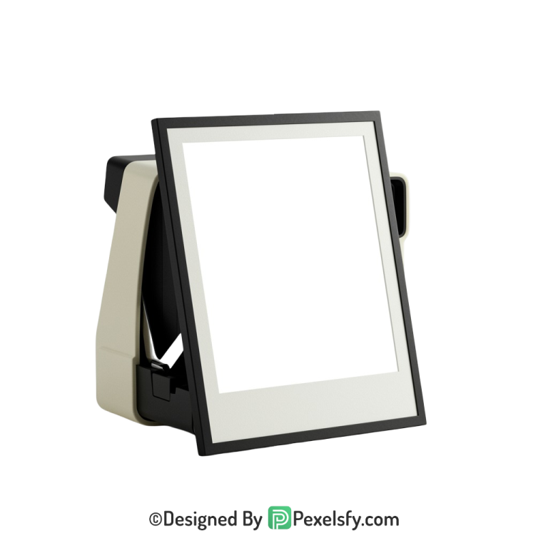 Polaroid Png 21