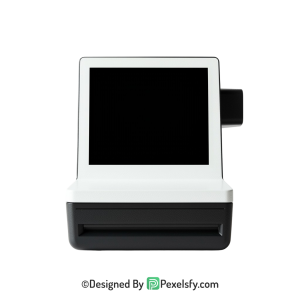 Polaroid Png 3