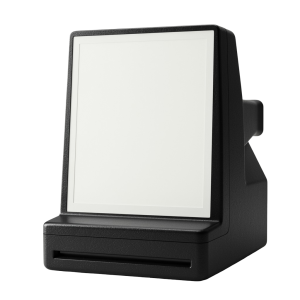 Polaroid Png 5