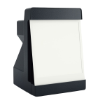 Polaroid PNG