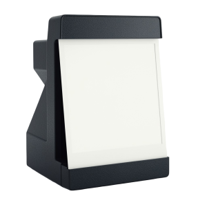 Polaroid Png 9