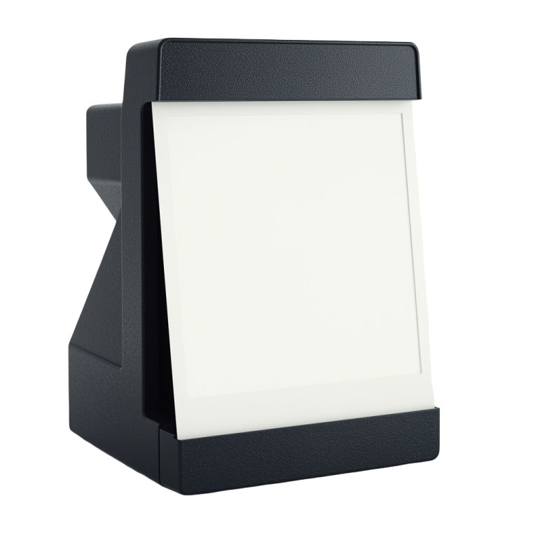 Polaroid Png 9