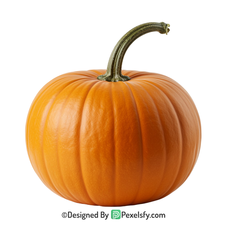 Pumpkin Png Image 16