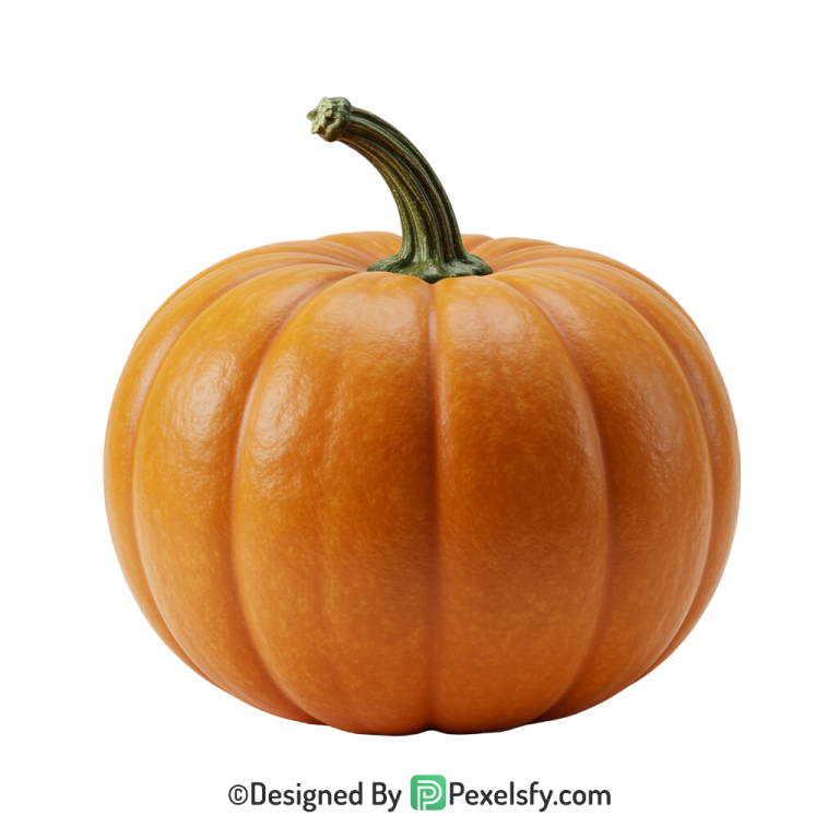 Pumpkin Png Image 23