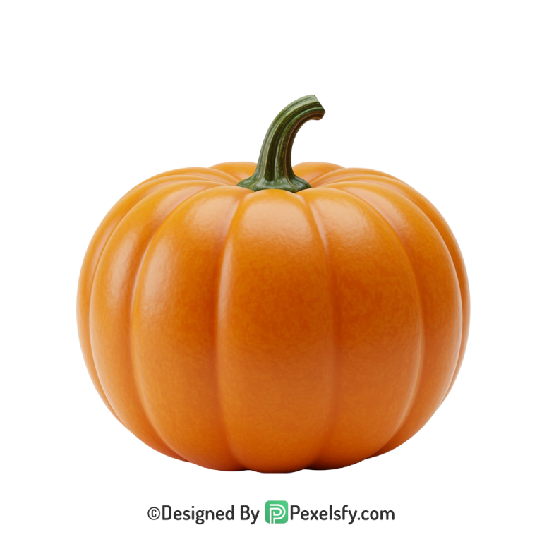 Pumpkin Png Image 28