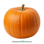 Pumpkin PNG