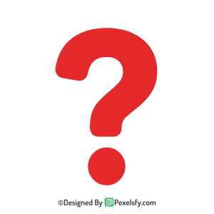 Question Mark Png 21