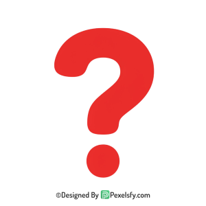 Question Mark Png 22
