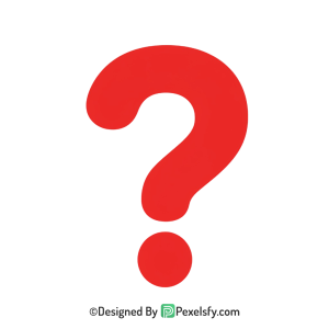 Question Mark Png 34