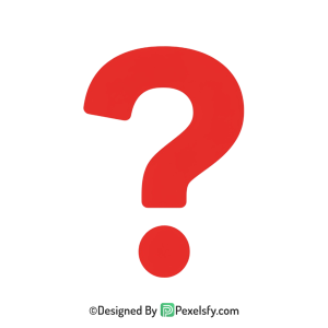 Question Mark Png 43