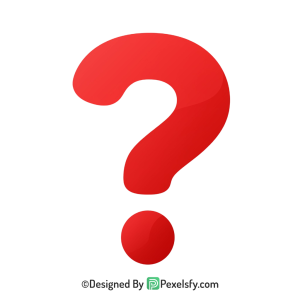 Question Mark Png 46