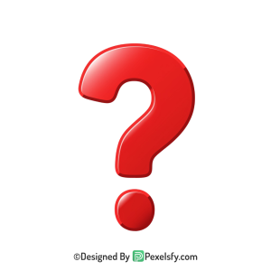 Question Mark Png 49