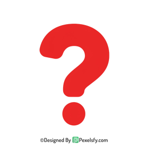 Question Mark Png 52