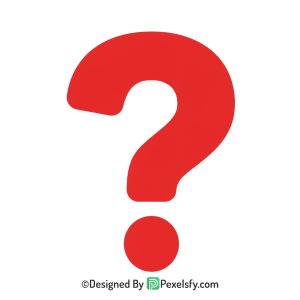 Question Mark Png 58
